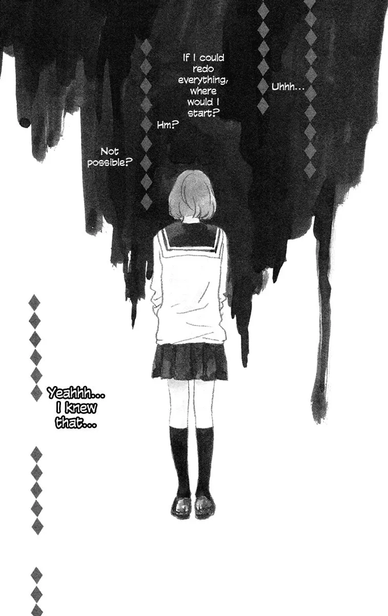 Principal Chapter 24 page 7 - 