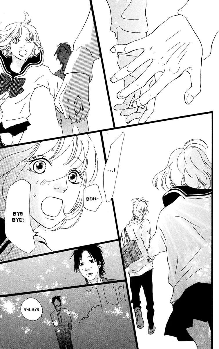 Principal Chapter 24 page 61 - 