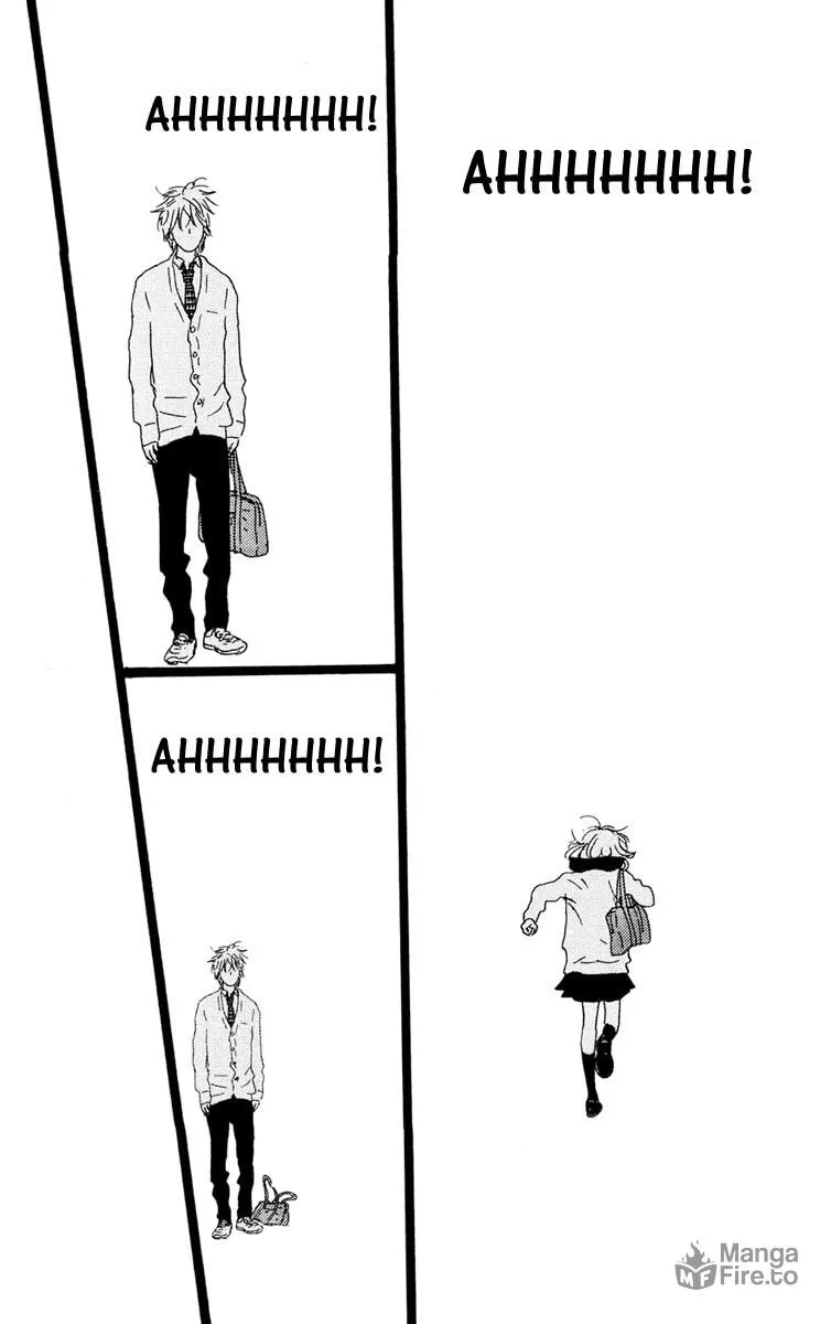 Principal Chapter 24 page 66 - 