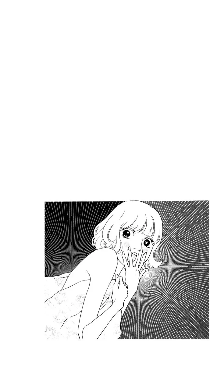Principal Chapter 24 page 68 - 
