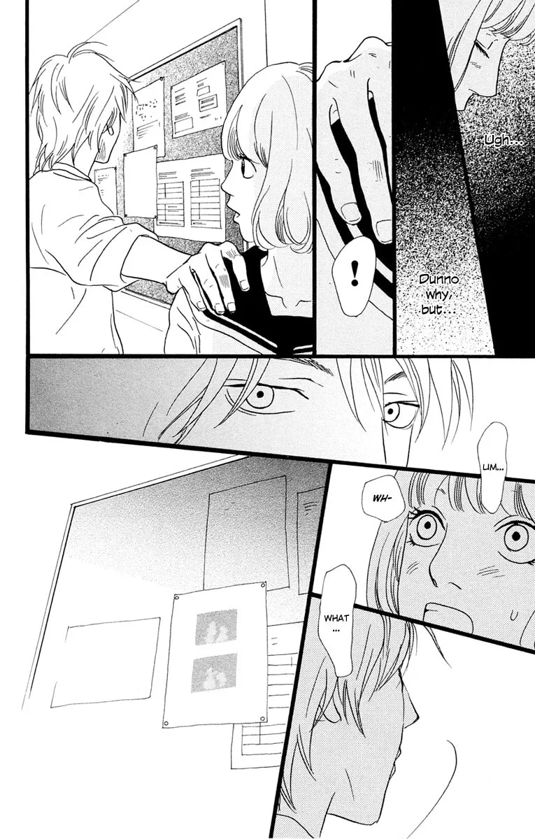 Principal Chapter 25 page 11 - 