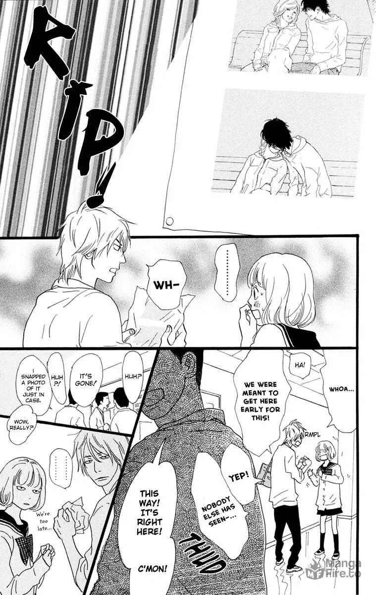 Principal Chapter 25 page 12 - 