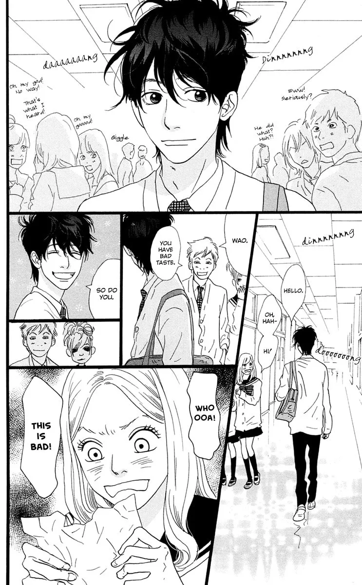 Principal Chapter 25 page 13 - 