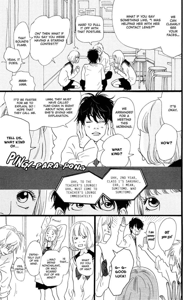 Principal Chapter 25 page 14 - 