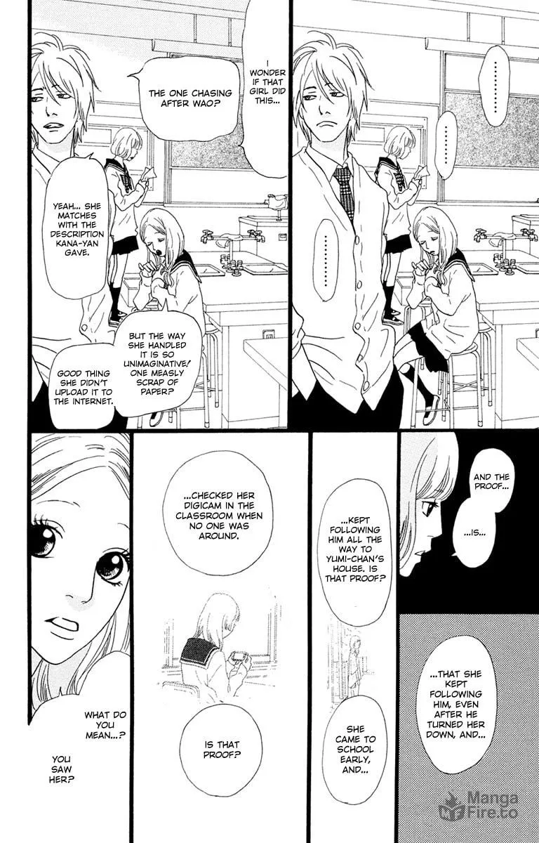 Principal Chapter 25 page 15 - 