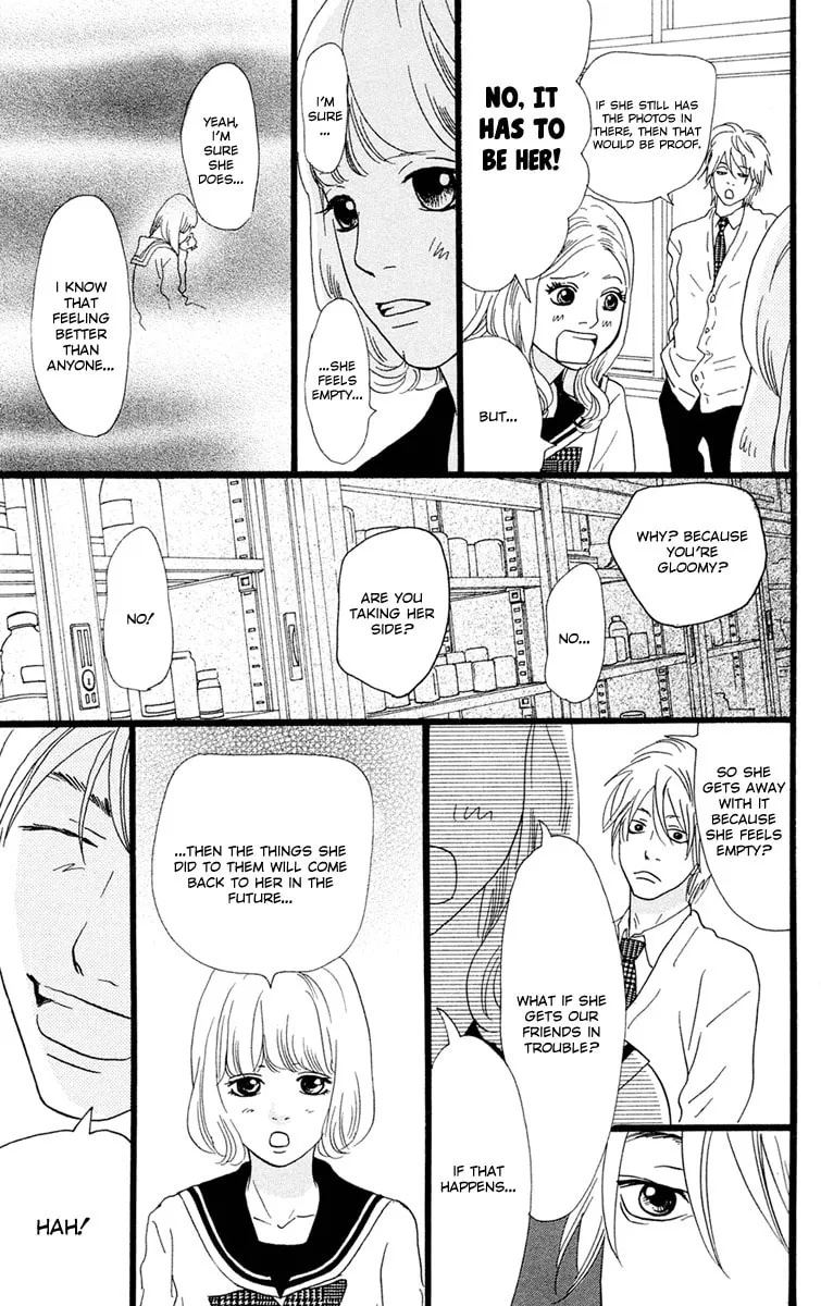 Principal Chapter 25 page 16 - 