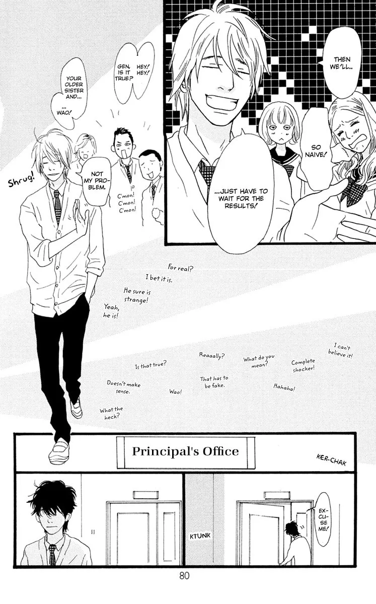 Principal Chapter 25 page 17 - 