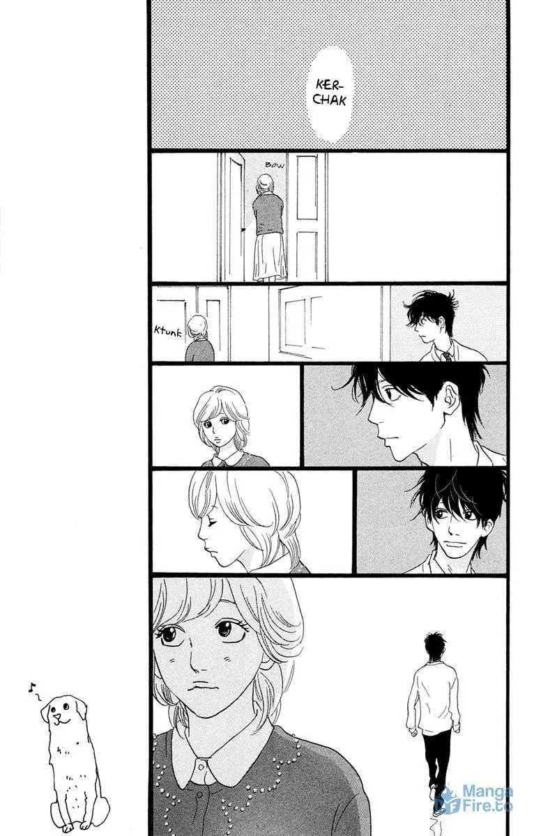 Principal Chapter 25 page 18 - 
