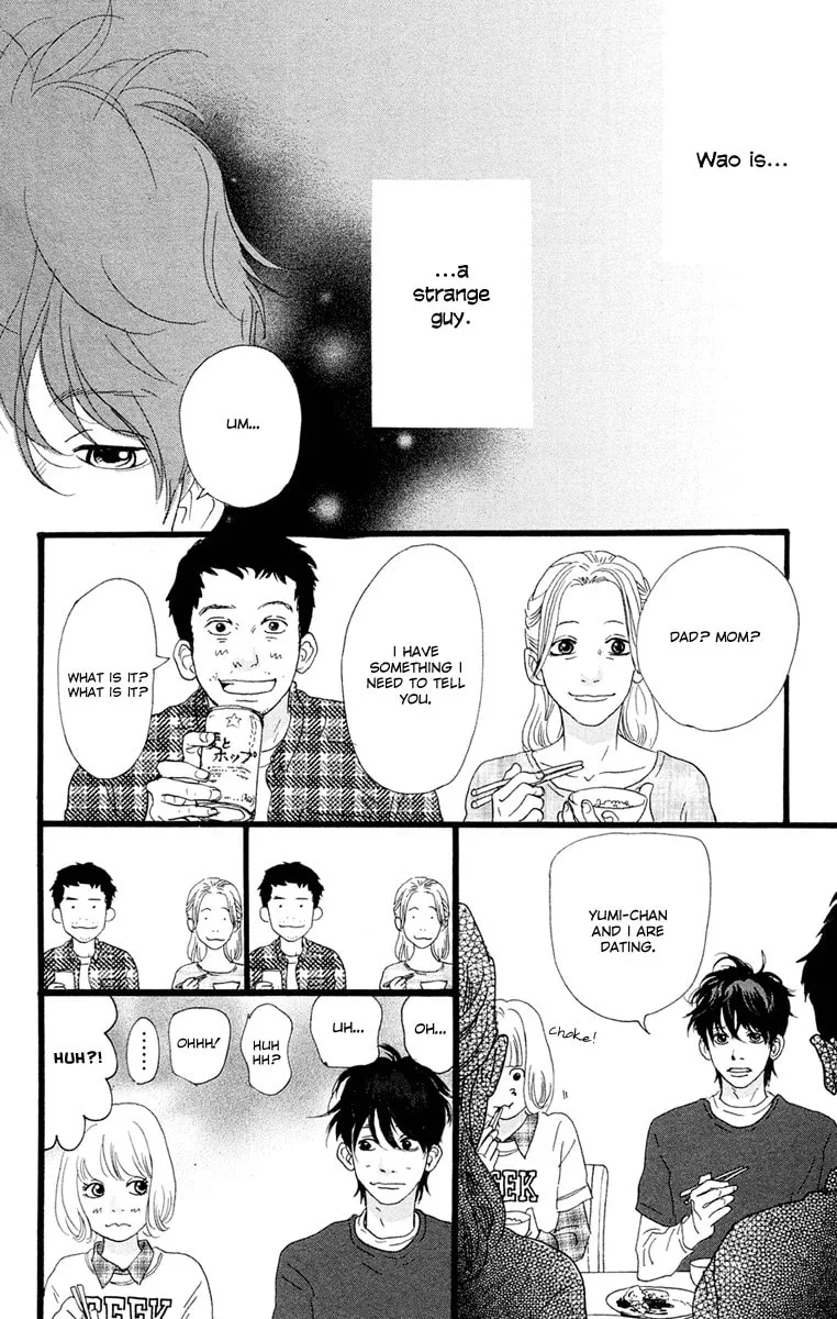 Principal Chapter 25 page 19 - 