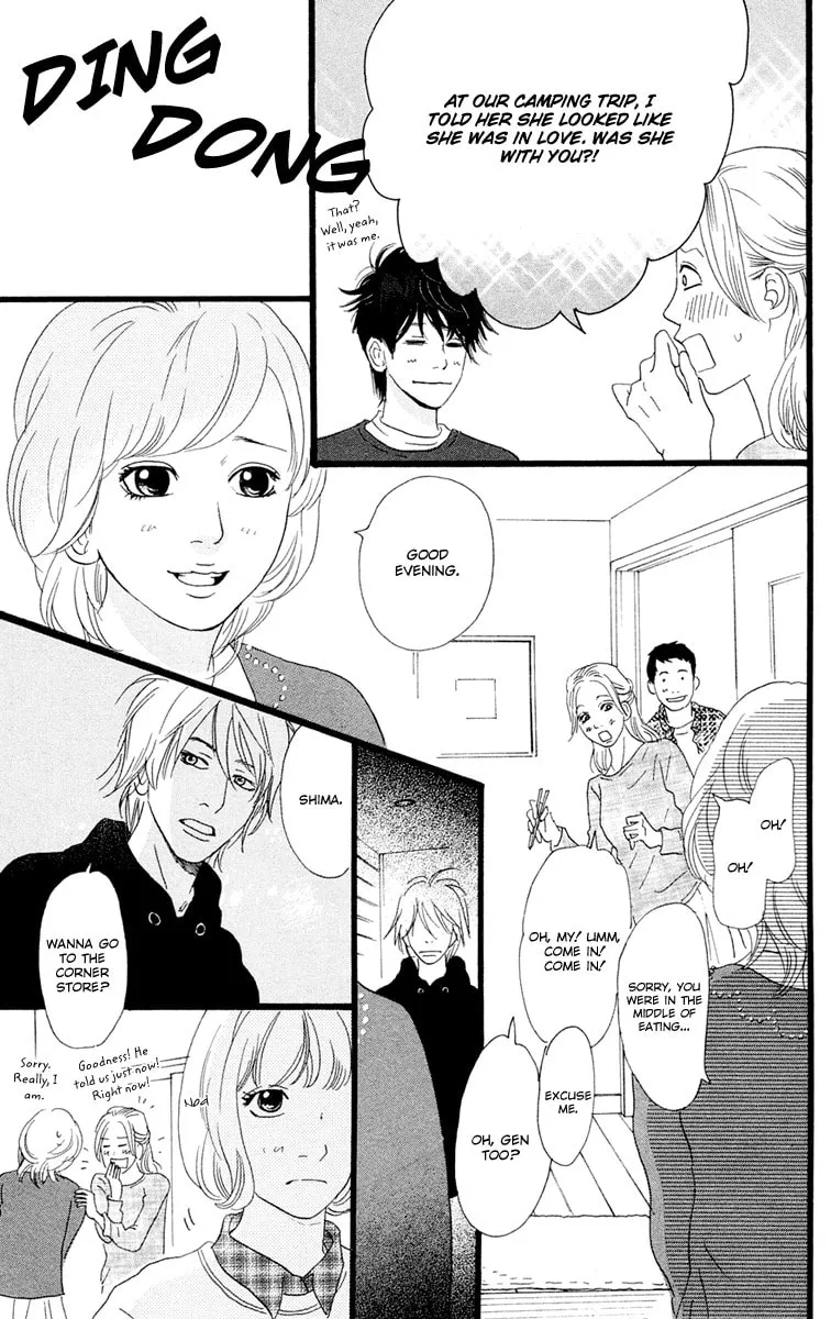 Principal Chapter 25 page 20 - 