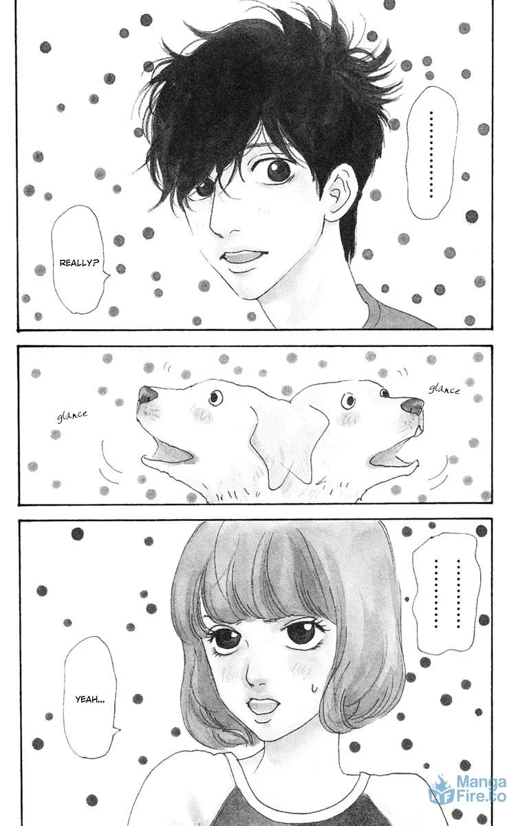 Principal Chapter 25 page 3 - 