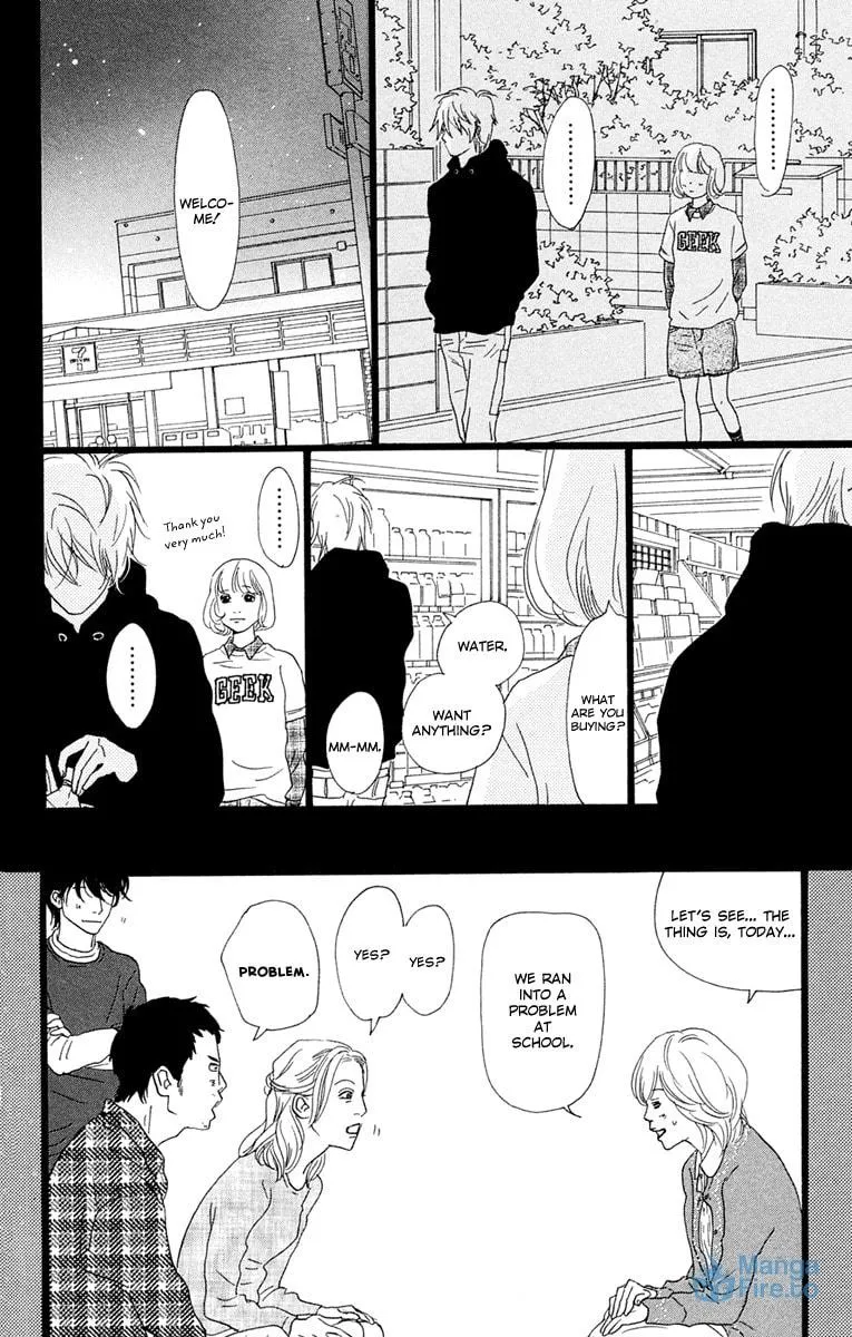 Principal Chapter 25 page 21 - 