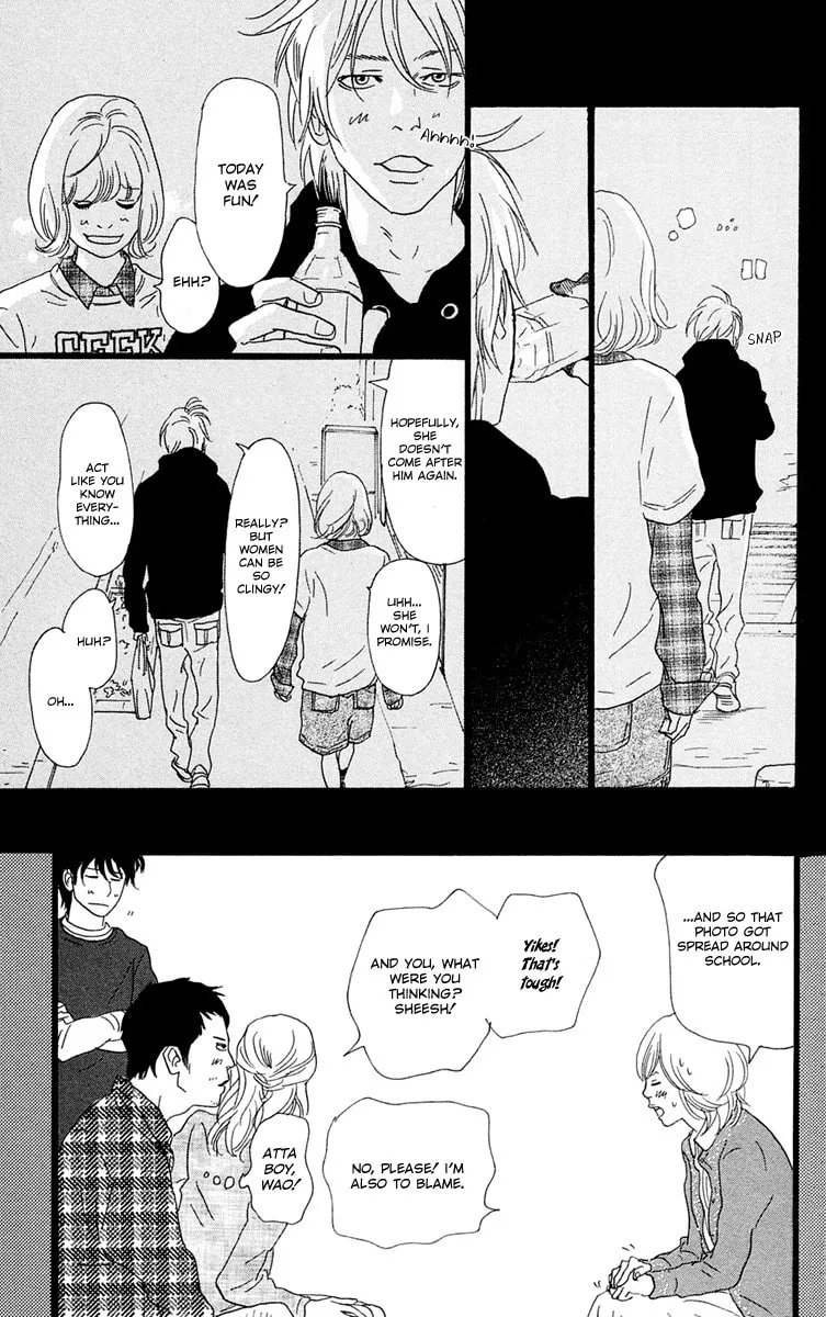 Principal Chapter 25 page 22 - 