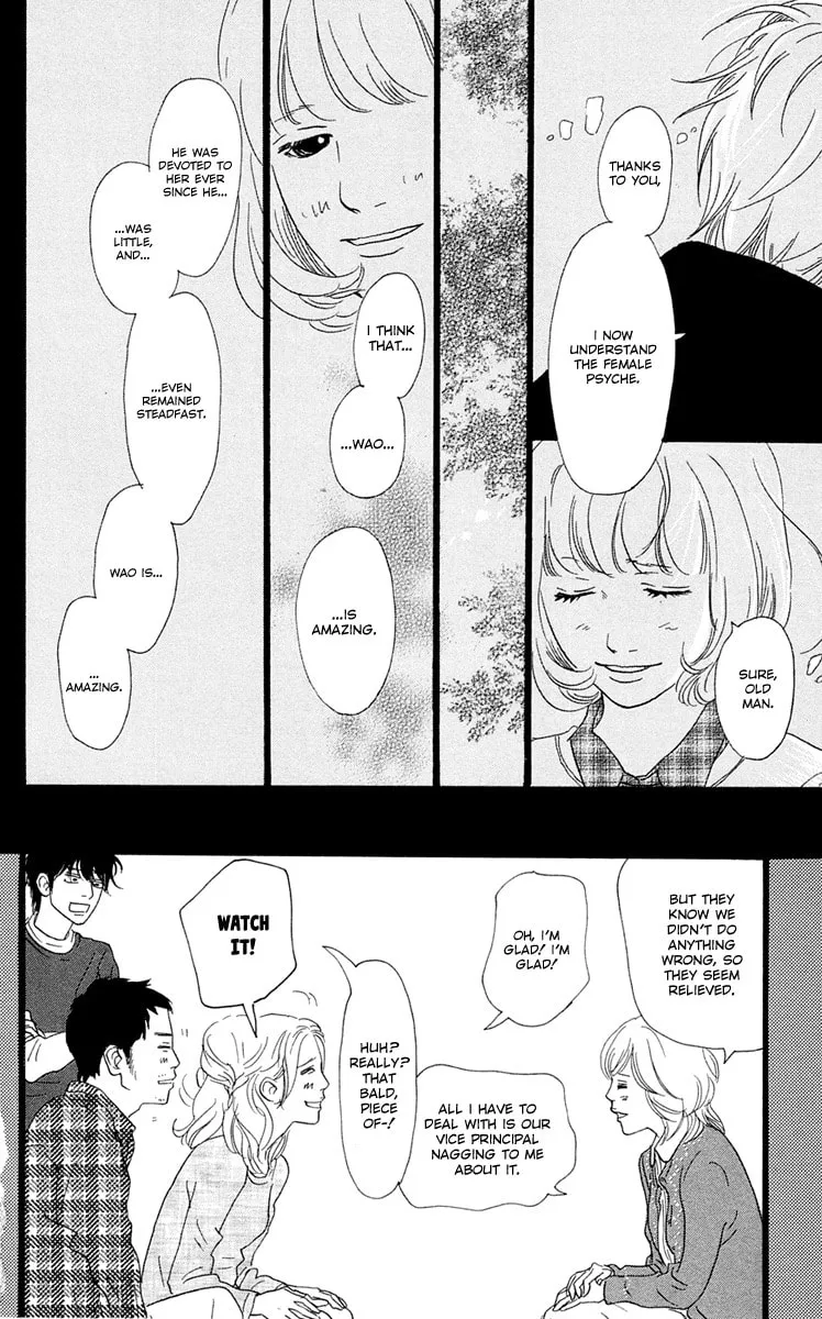 Principal Chapter 25 page 23 - 