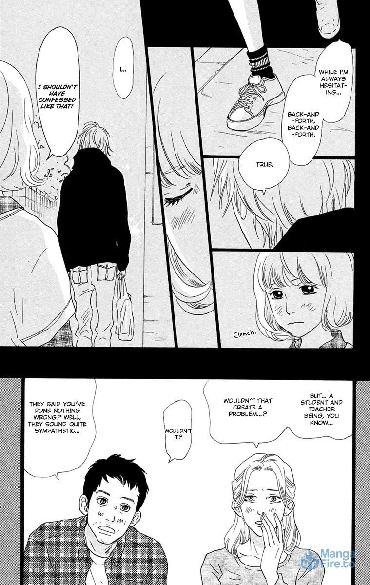 Principal Chapter 25 page 24 - 