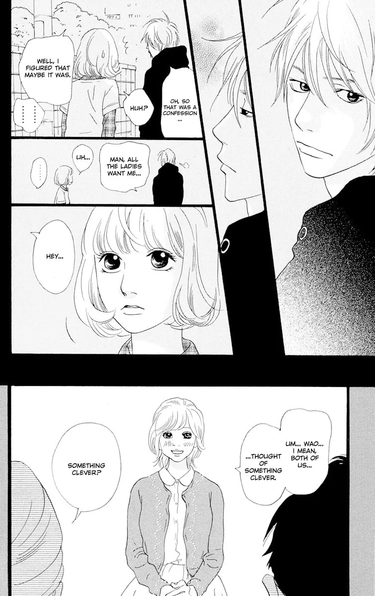 Principal Chapter 25 page 25 - 