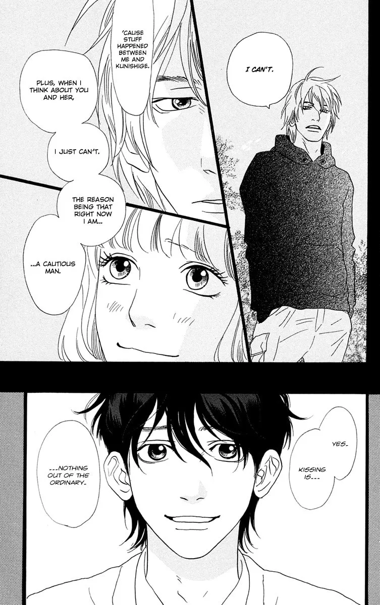 Principal Chapter 25 page 26 - 