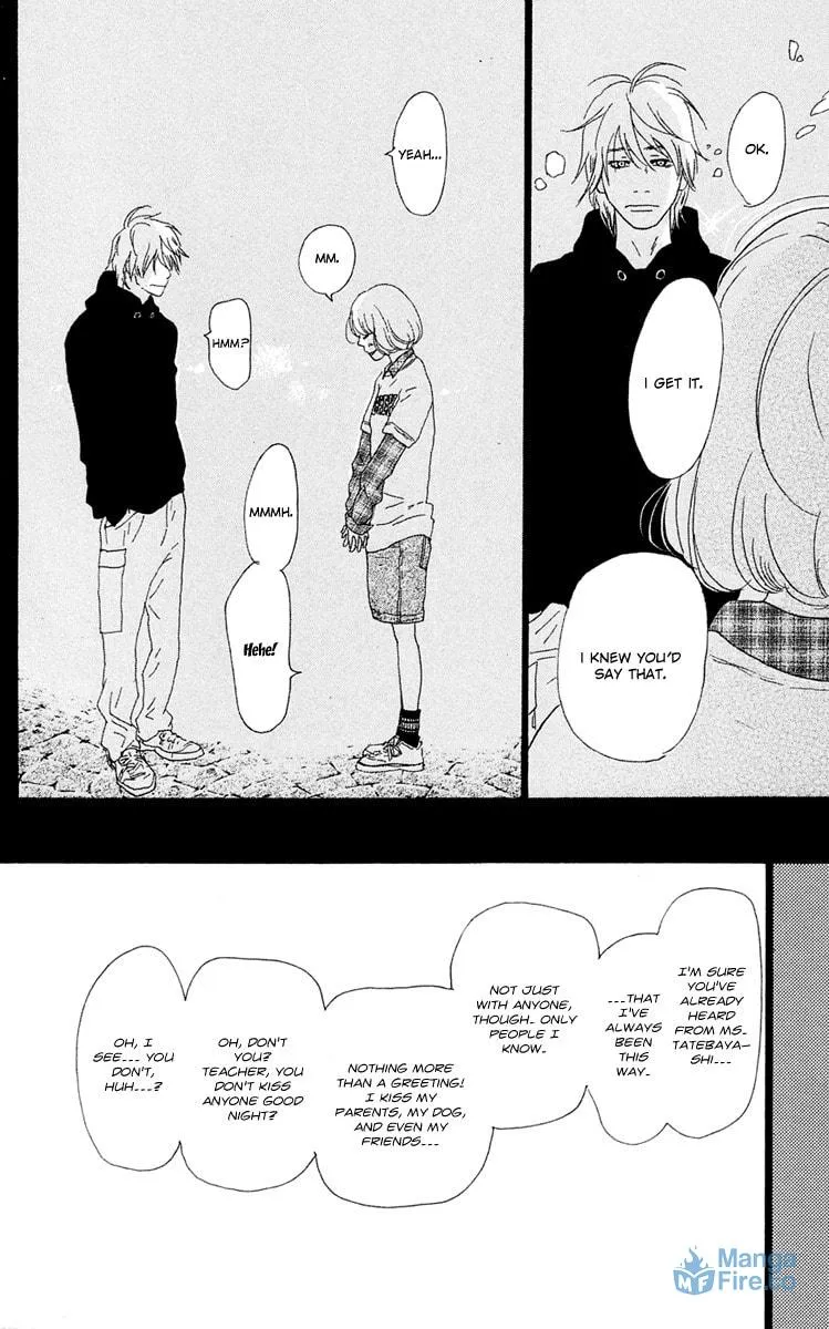 Principal Chapter 25 page 27 - 