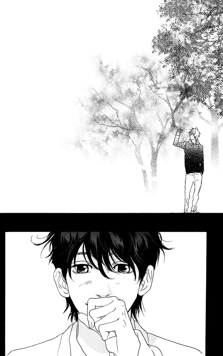 Principal Chapter 25 page 29 - 