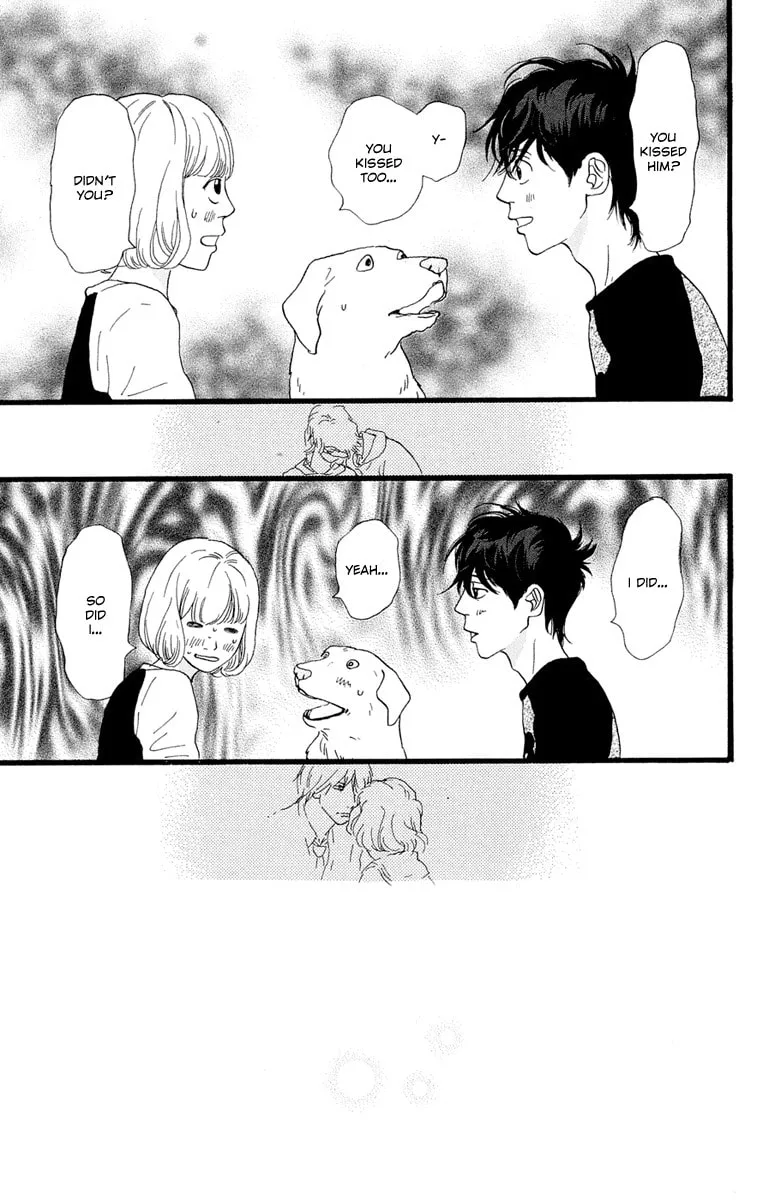 Principal Chapter 25 page 4 - 