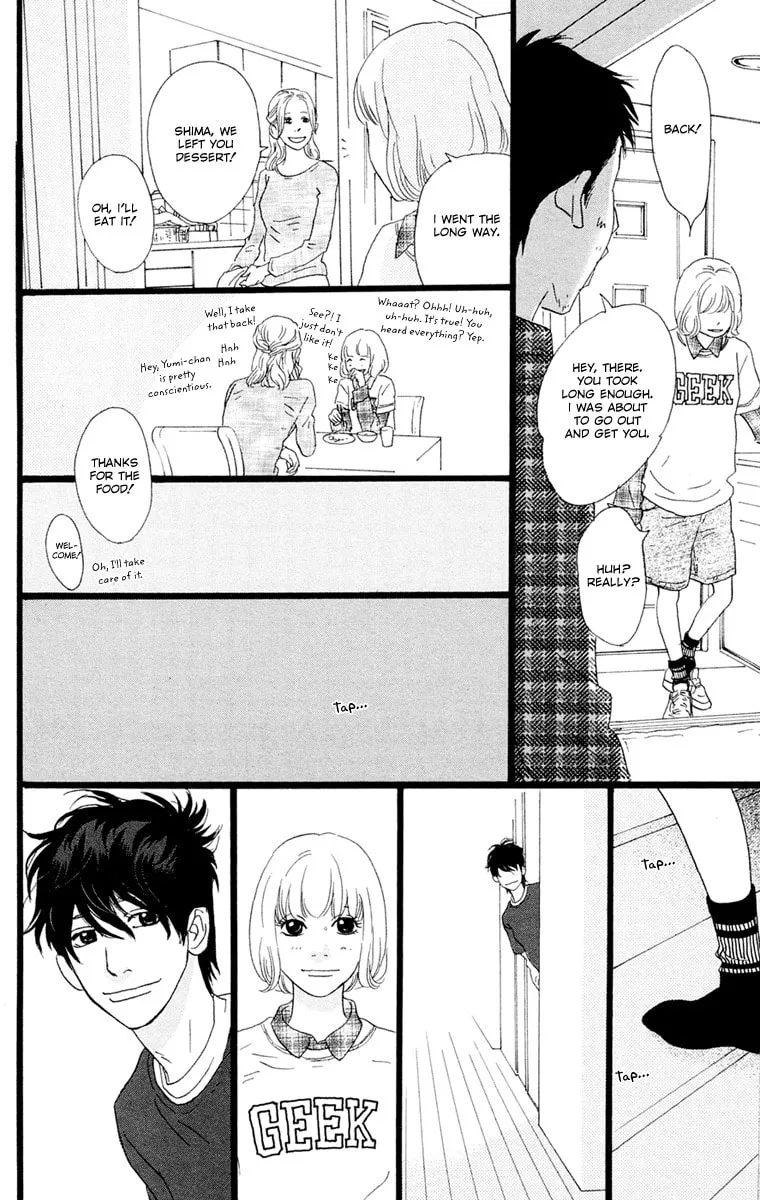 Principal Chapter 25 page 31 - 