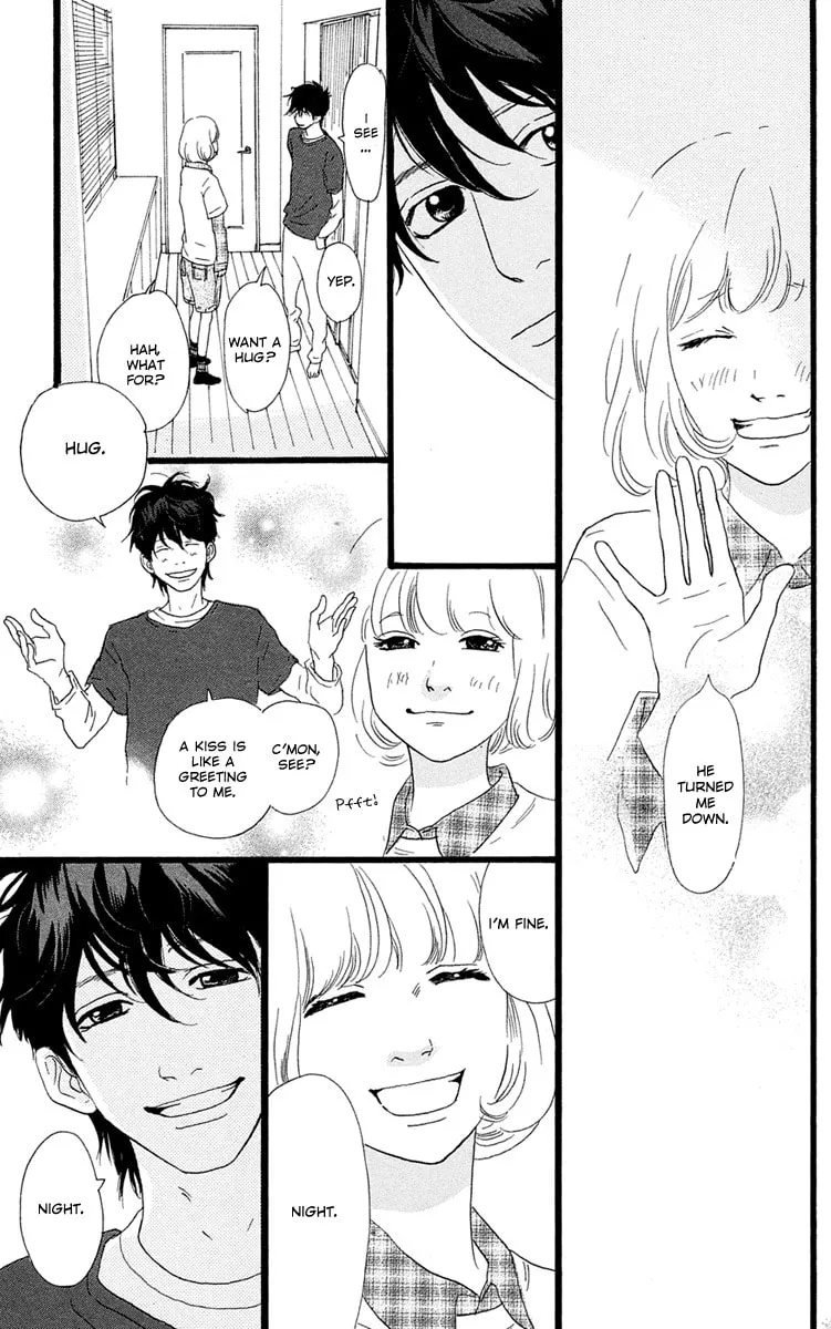 Principal Chapter 25 page 32 - 