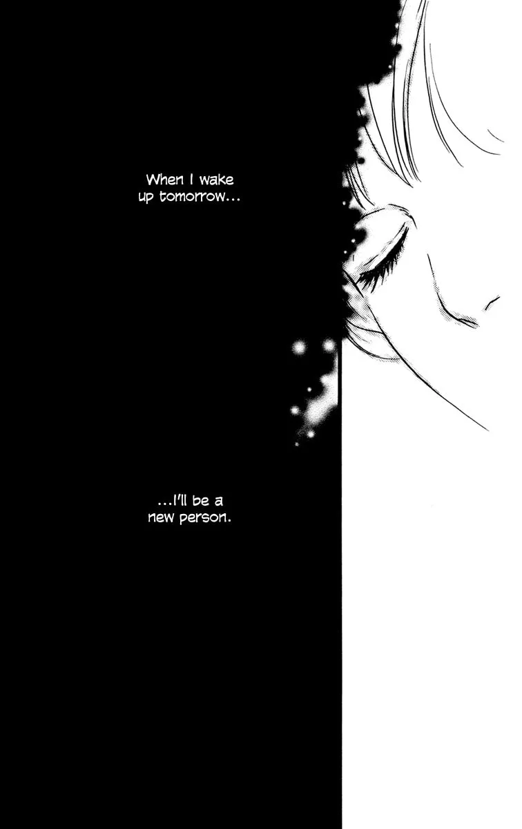 Principal Chapter 25 page 34 - 