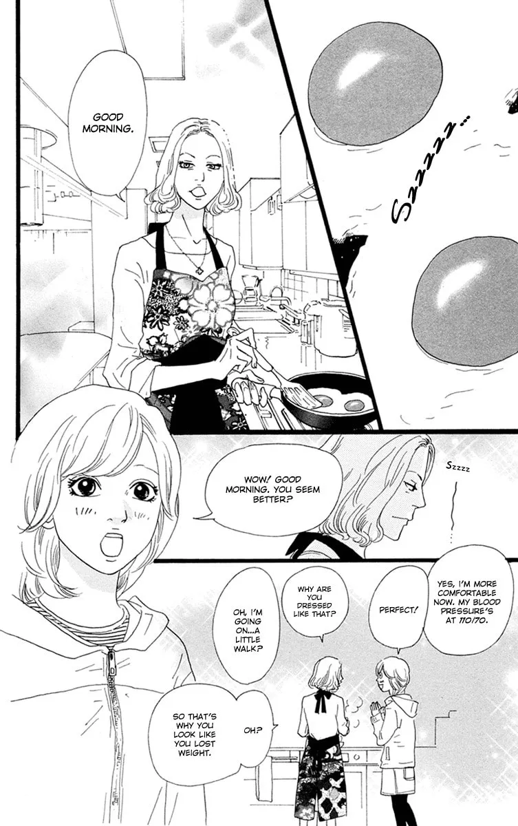 Principal Chapter 25 page 35 - 