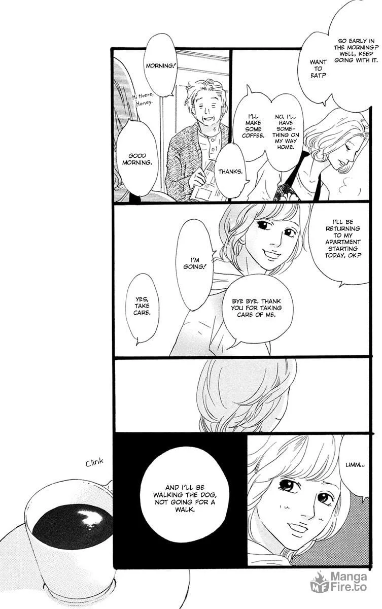 Principal Chapter 25 page 36 - 