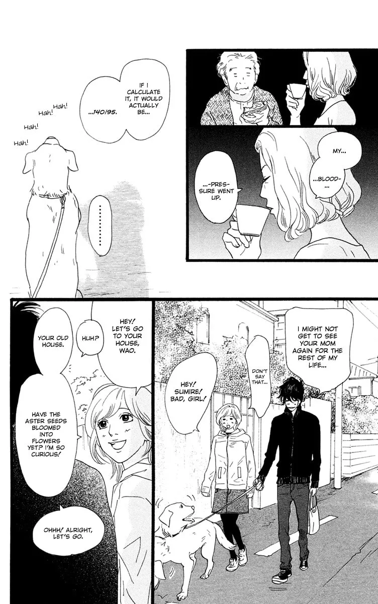 Principal Chapter 25 page 37 - 