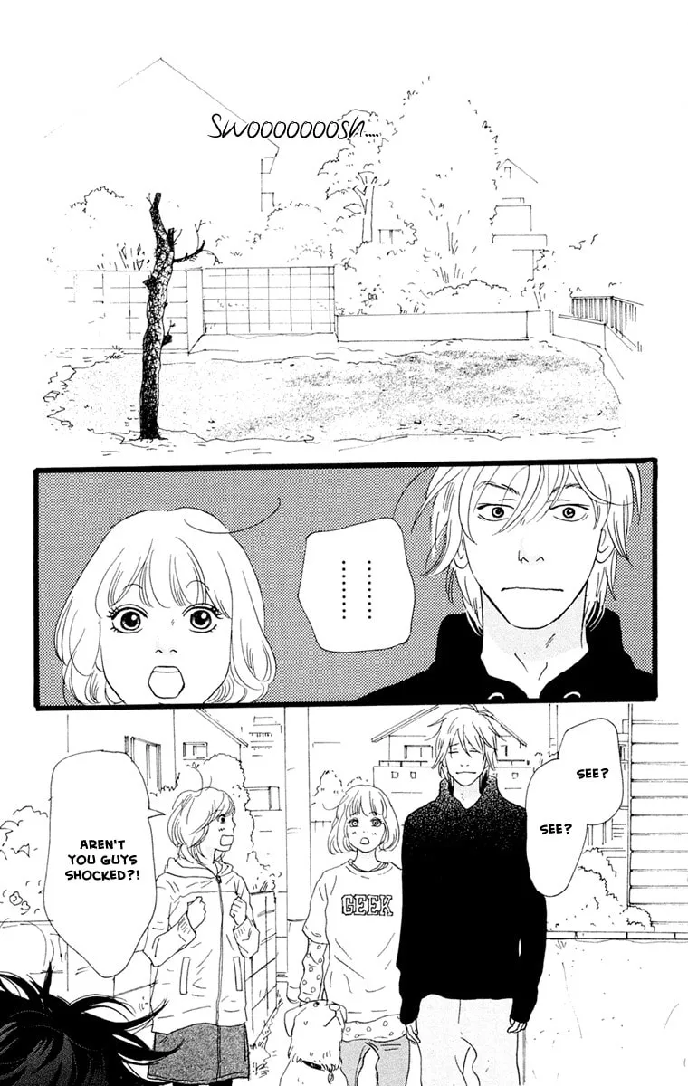 Principal Chapter 25 page 38 - 