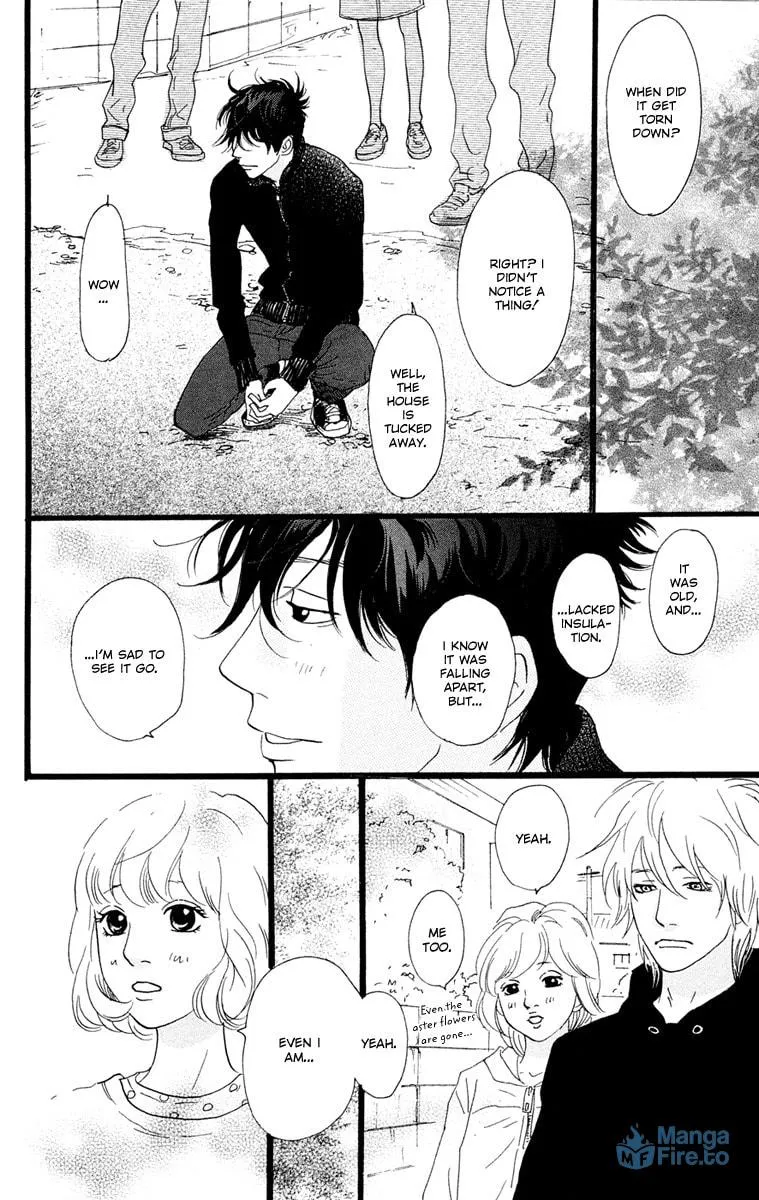 Principal Chapter 25 page 39 - 