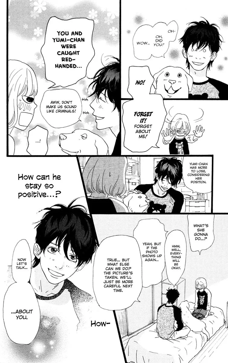 Principal Chapter 25 page 5 - 