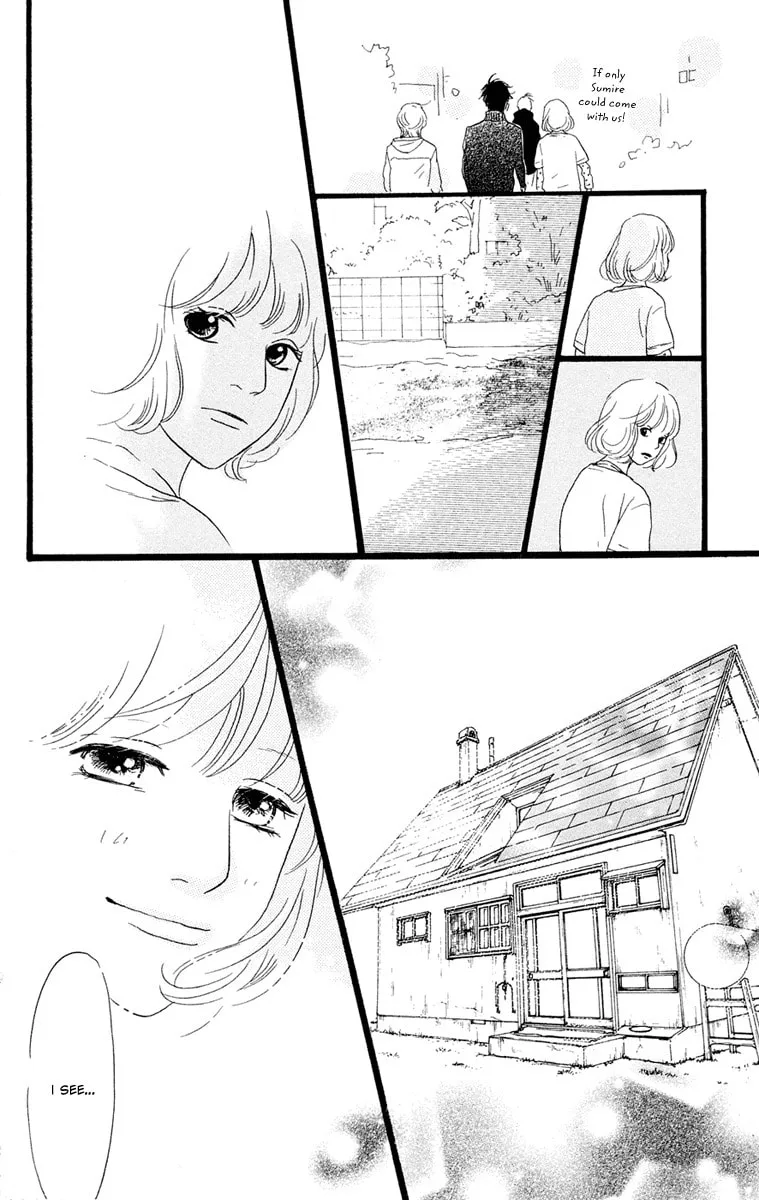 Principal Chapter 25 page 41 - 