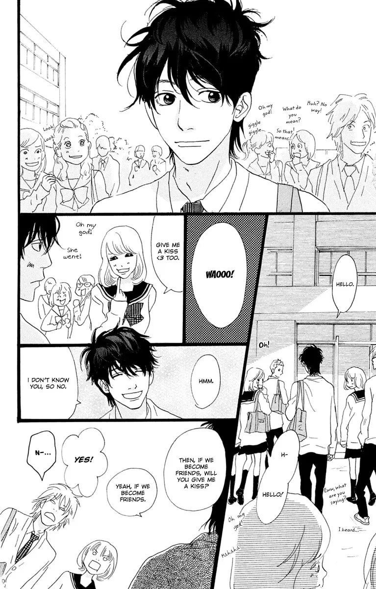 Principal Chapter 25 page 43 - 