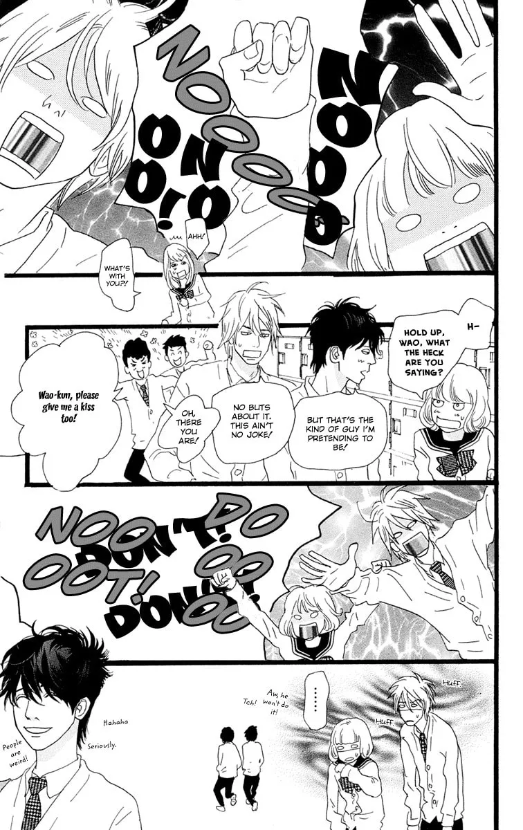 Principal Chapter 25 page 44 - 