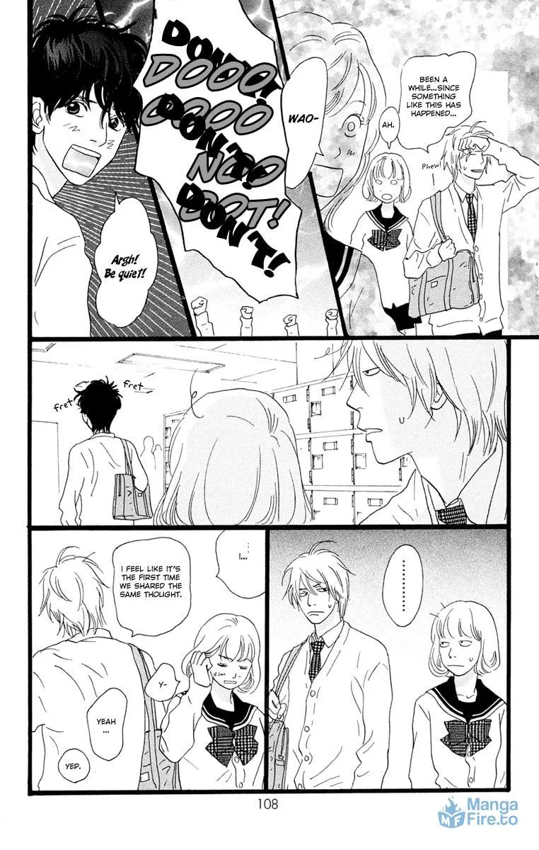 Principal Chapter 25 page 45 - 