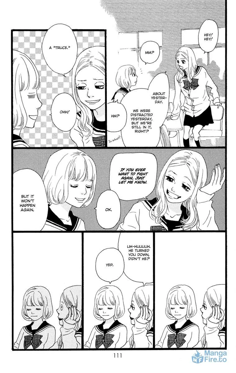 Principal Chapter 25 page 48 - 