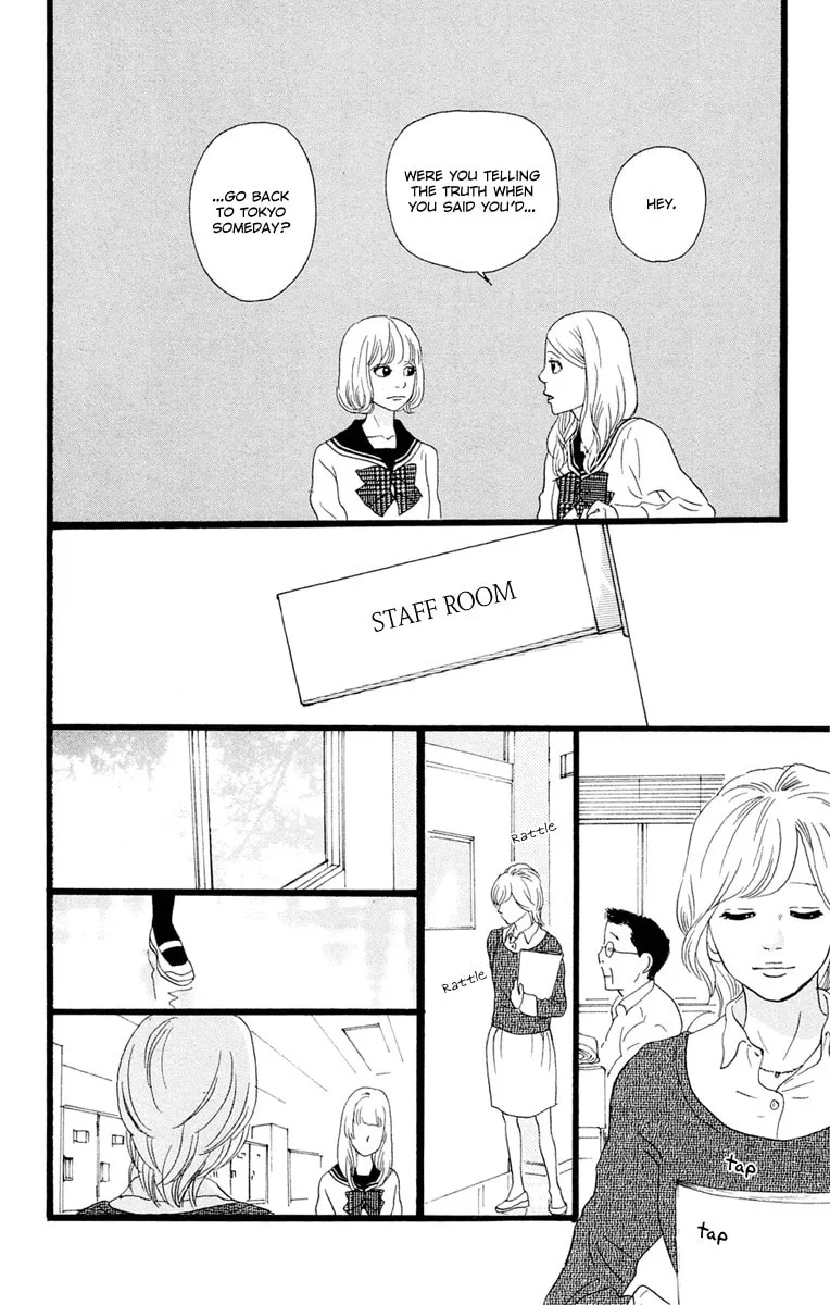 Principal Chapter 25 page 49 - 
