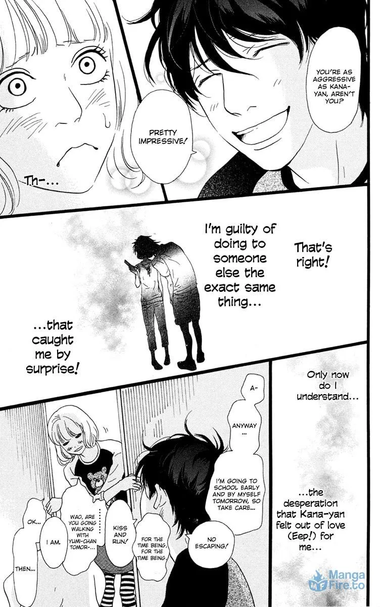 Principal Chapter 25 page 6 - 