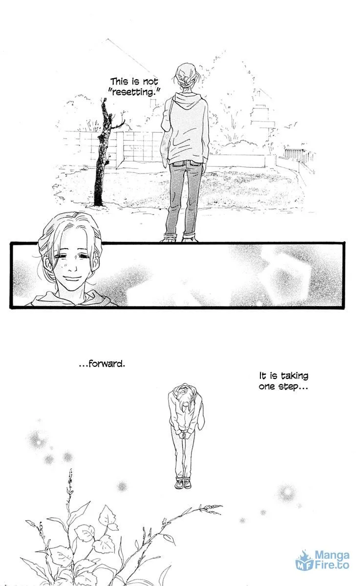 Principal Chapter 25 page 51 - 
