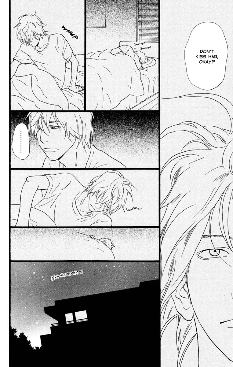 Principal Chapter 25 page 7 - 