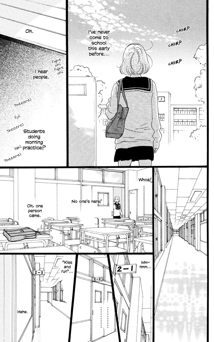 Principal Chapter 25 page 8 - 
