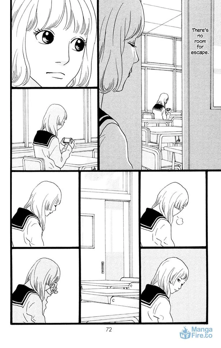 Principal Chapter 25 page 9 - 
