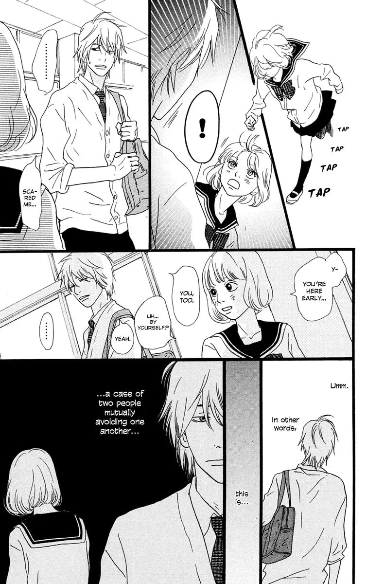 Principal Chapter 25 page 10 - 
