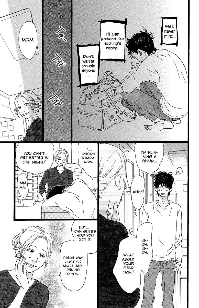 Principal Chapter 26 page 11 - 