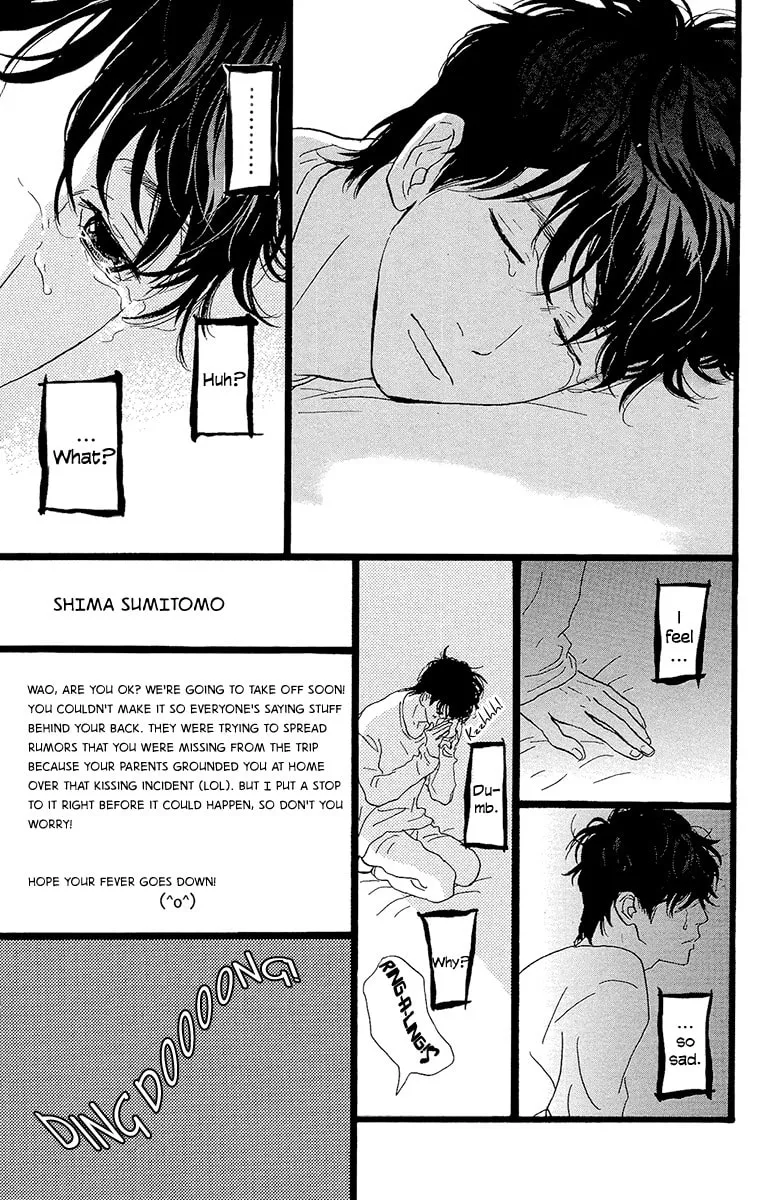 Principal Chapter 26 page 13 - 