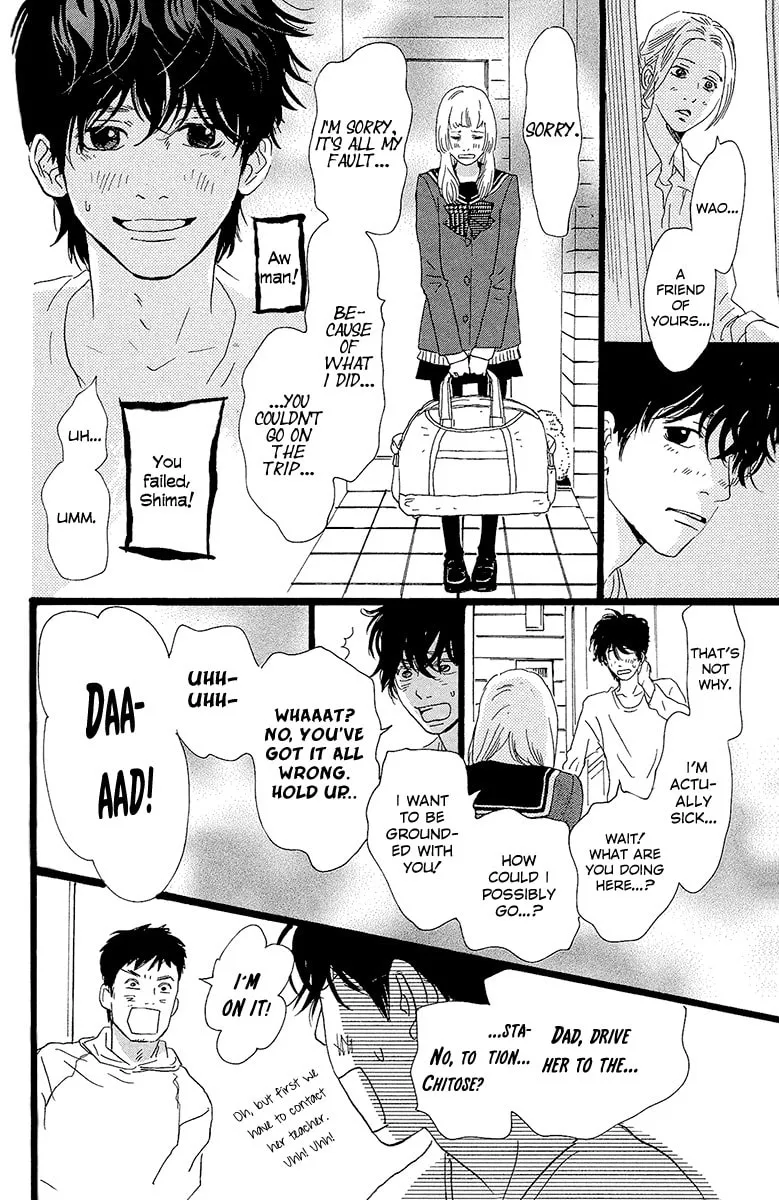 Principal Chapter 26 page 14 - 