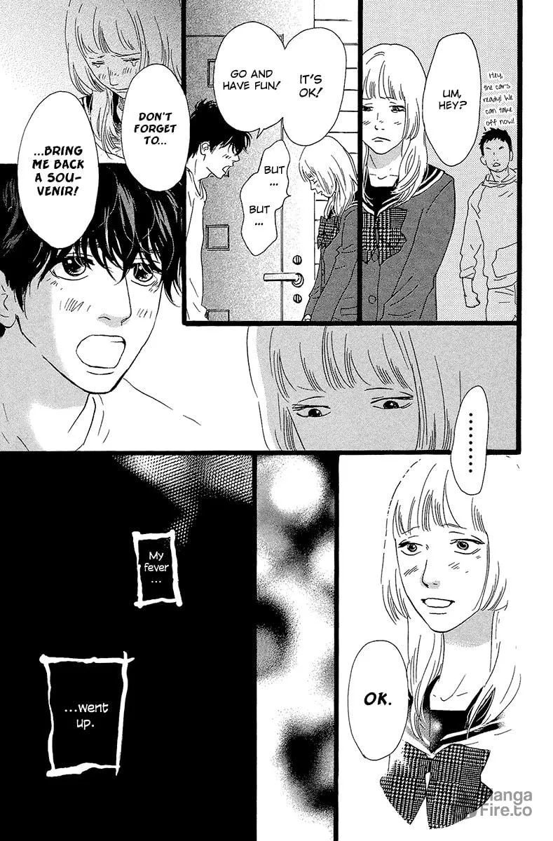 Principal Chapter 26 page 15 - 
