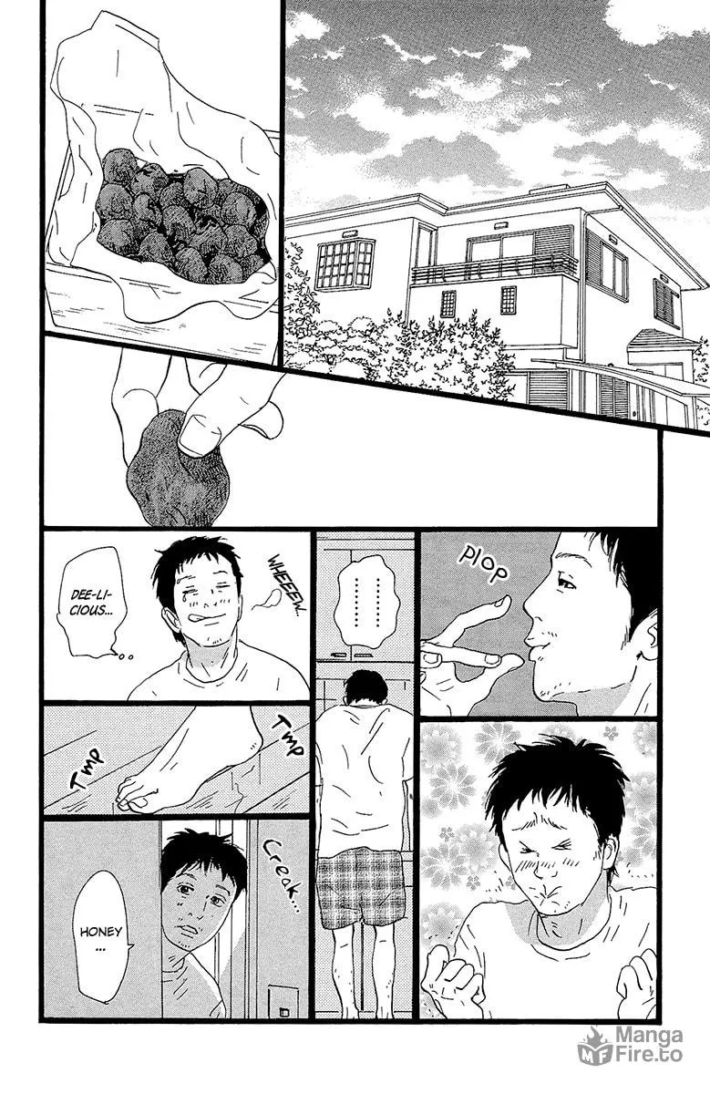 Principal Chapter 26 page 18 - 